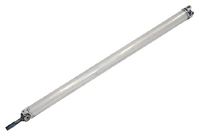 Drive Shaft Dorman-OE Solutions 986-312