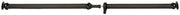 Drive Shaft Dorman-OE Solutions 986-313