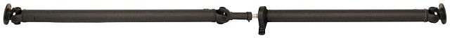 Drive Shaft Dorman-OE Solutions 986-313