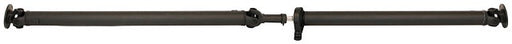 Drive Shaft Dorman-OE Solutions 986-313