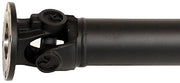 Drive Shaft Dorman-OE Solutions 986-313