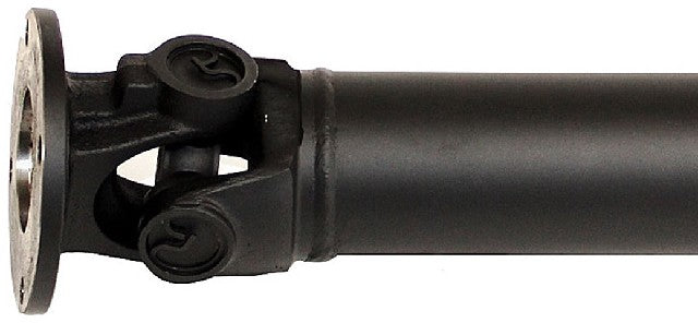 Drive Shaft Dorman-OE Solutions 986-313