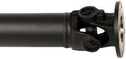 Drive Shaft Dorman-OE Solutions 986-313