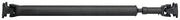 Drive Shaft Dorman-OE Solutions 986-314