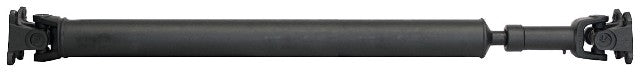 Drive Shaft Dorman-OE Solutions 986-314