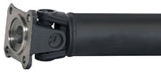 Drive Shaft Dorman-OE Solutions 986-314