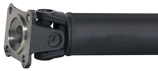 Drive Shaft Dorman-OE Solutions 986-314