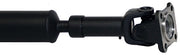 Drive Shaft Dorman-OE Solutions 986-314