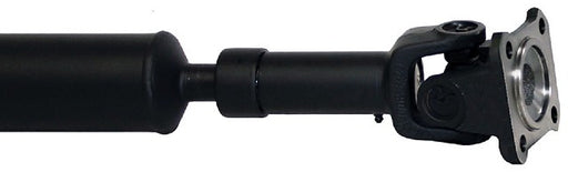 Drive Shaft Dorman-OE Solutions 986-314