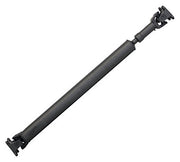 Drive Shaft Dorman-OE Solutions 986-314