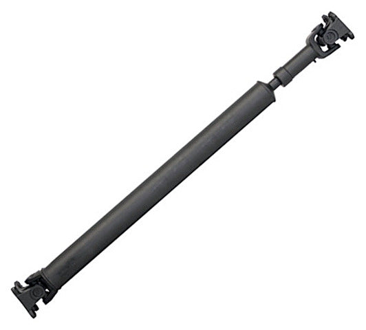 Drive Shaft Dorman-OE Solutions 986-314