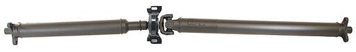 Drive Shaft Dorman-OE Solutions 986-315