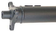 Drive Shaft Dorman-OE Solutions 986-315