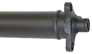 Drive Shaft Dorman-OE Solutions 986-315