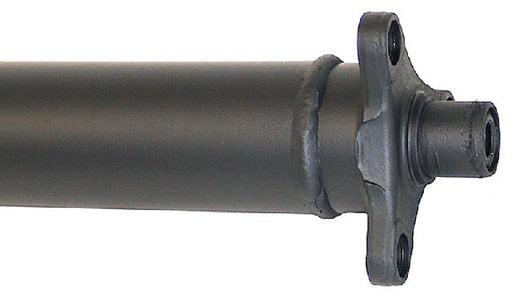 Drive Shaft Dorman-OE Solutions 986-315