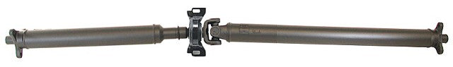 Drive Shaft Dorman-OE Solutions 986-316