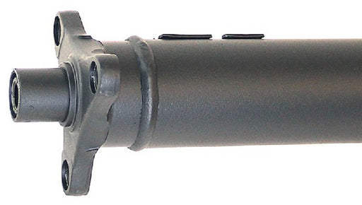 Drive Shaft Dorman-OE Solutions 986-316