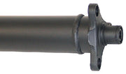 Drive Shaft Dorman-OE Solutions 986-316