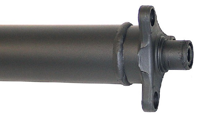 Drive Shaft Dorman-OE Solutions 986-316