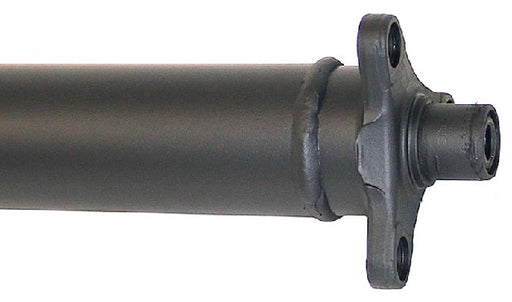 Drive Shaft Dorman-OE Solutions 986-316