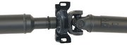 Drive Shaft Dorman-OE Solutions 986-316