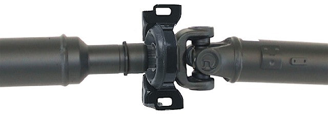 Drive Shaft Dorman-OE Solutions 986-316
