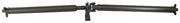 Drive Shaft Dorman-OE Solutions 986-318