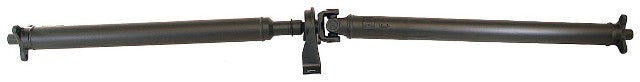 Drive Shaft Dorman-OE Solutions 986-318