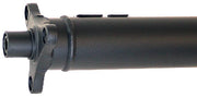 Drive Shaft Dorman-OE Solutions 986-318