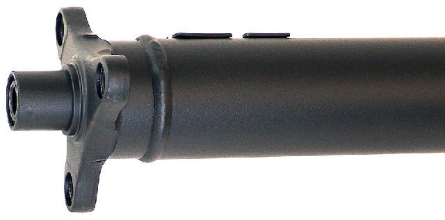 Drive Shaft Dorman-OE Solutions 986-318
