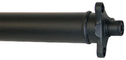 Drive Shaft Dorman-OE Solutions 986-318
