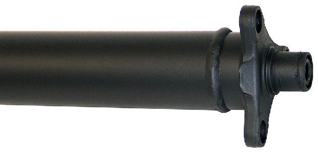 Drive Shaft Dorman-OE Solutions 986-318