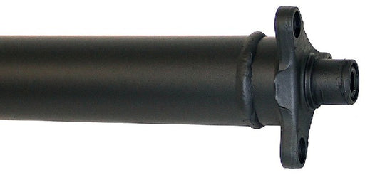 Drive Shaft Dorman-OE Solutions 986-318