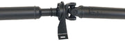 Drive Shaft Dorman-OE Solutions 986-318