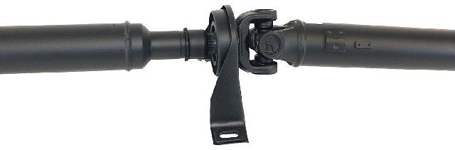 Drive Shaft Dorman-OE Solutions 986-318
