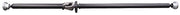 Drive Shaft Dorman-OE Solutions 986-319