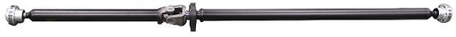 Drive Shaft Dorman-OE Solutions 986-319