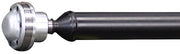 Drive Shaft Dorman-OE Solutions 986-319