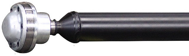 Drive Shaft Dorman-OE Solutions 986-319
