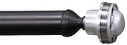 Drive Shaft Dorman-OE Solutions 986-319
