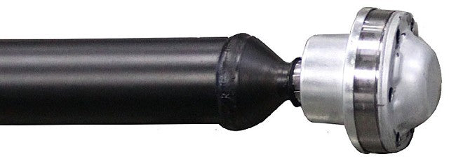 Drive Shaft Dorman-OE Solutions 986-319