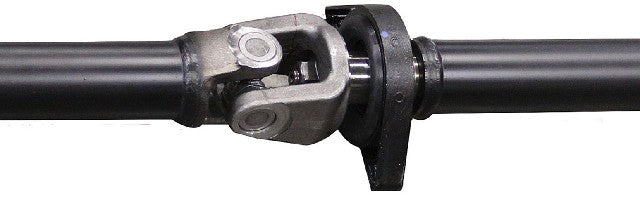 Drive Shaft Dorman-OE Solutions 986-319