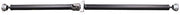 Drive Shaft Dorman-OE Solutions 986-320