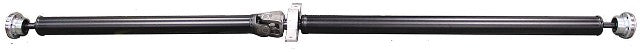 Drive Shaft Dorman-OE Solutions 986-320