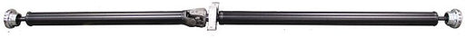 Drive Shaft Dorman-OE Solutions 986-320