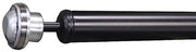 Drive Shaft Dorman-OE Solutions 986-320