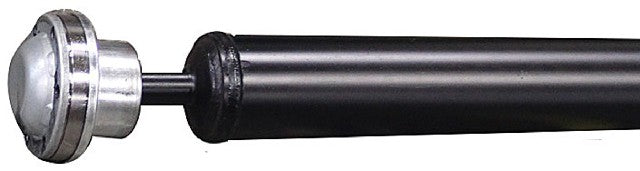 Drive Shaft Dorman-OE Solutions 986-320