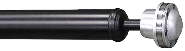 Drive Shaft Dorman-OE Solutions 986-320