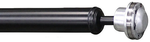 Drive Shaft Dorman-OE Solutions 986-320