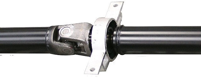 Drive Shaft Dorman-OE Solutions 986-320